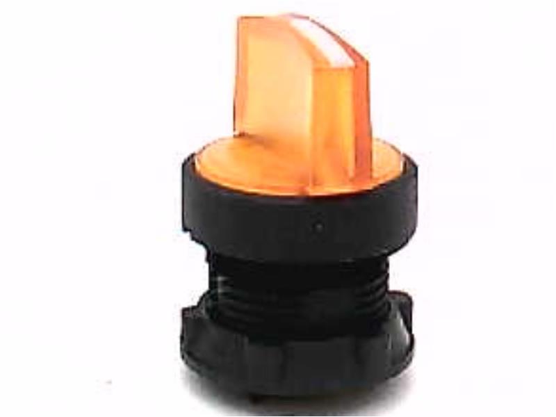 SCHNEIDER ELECTRIC ZB5AK1353