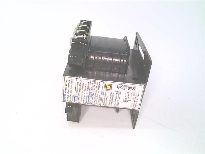 SCHNEIDER ELECTRIC 9070T50D37