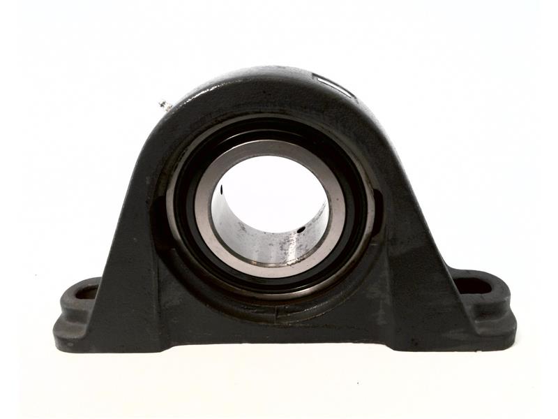 REGAL REXNORD PB 350 X 3-7/16