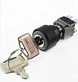 FUJI ELECTRIC AH165-2J2A11A