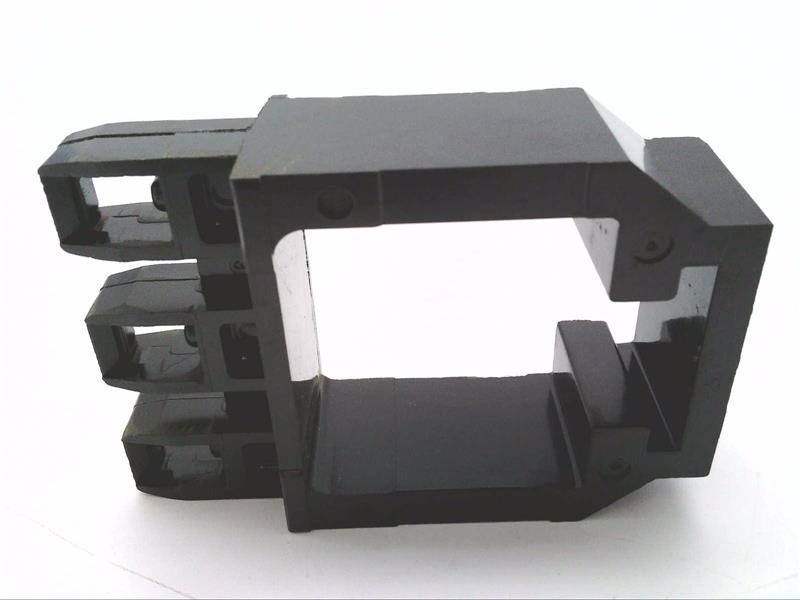 ALLEN BRADLEY F-20598