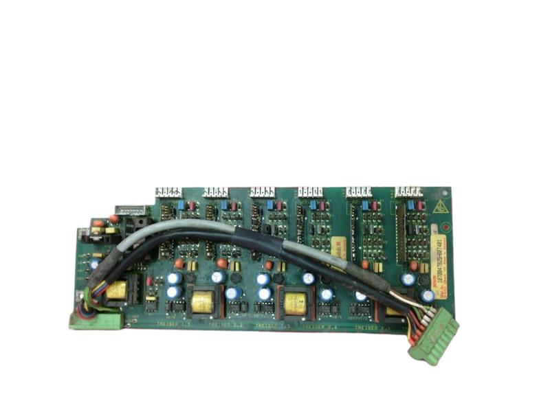 1070047825-607401 by BOSCH