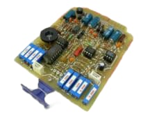 880527 by HONEYWELL