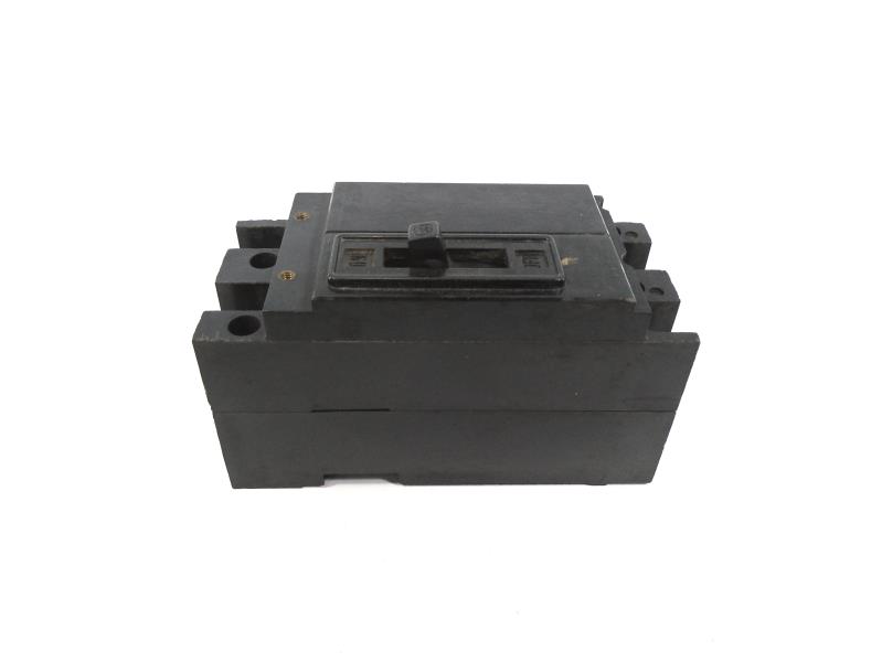 GENERAL ELECTRIC TE22020