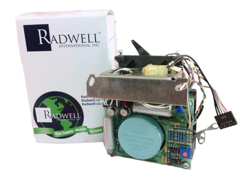 HONEYWELL 30751711-001