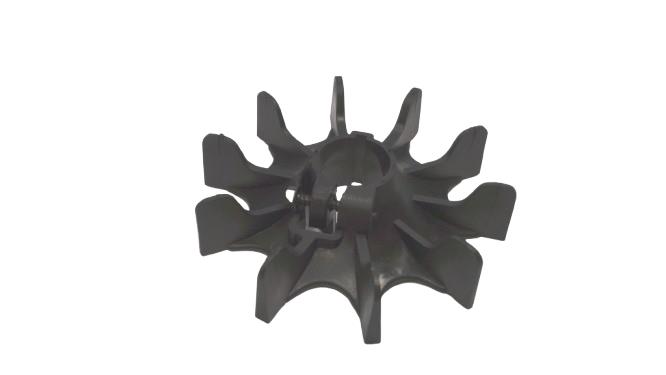 ASEA BROWN BOVERI 36FN3000C02SP