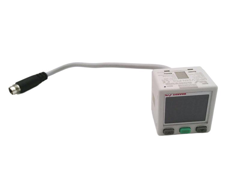 MPS-V34N-PCI by PARKER