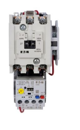 EATON CORPORATION AN19DN0B5E045