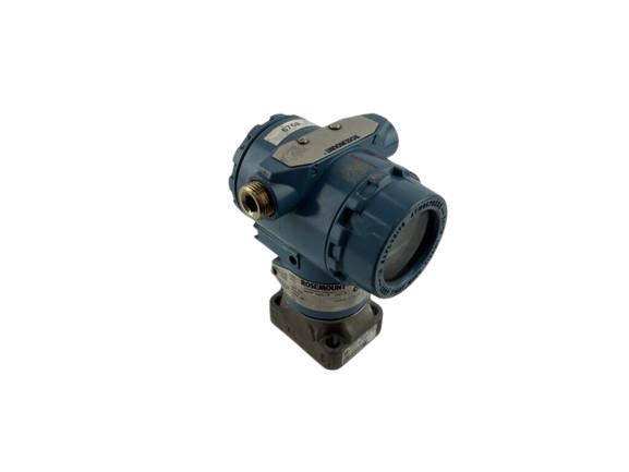 EMERSON 03031-3023-0022