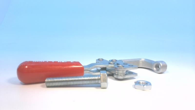 DOVER CORPORATION 325