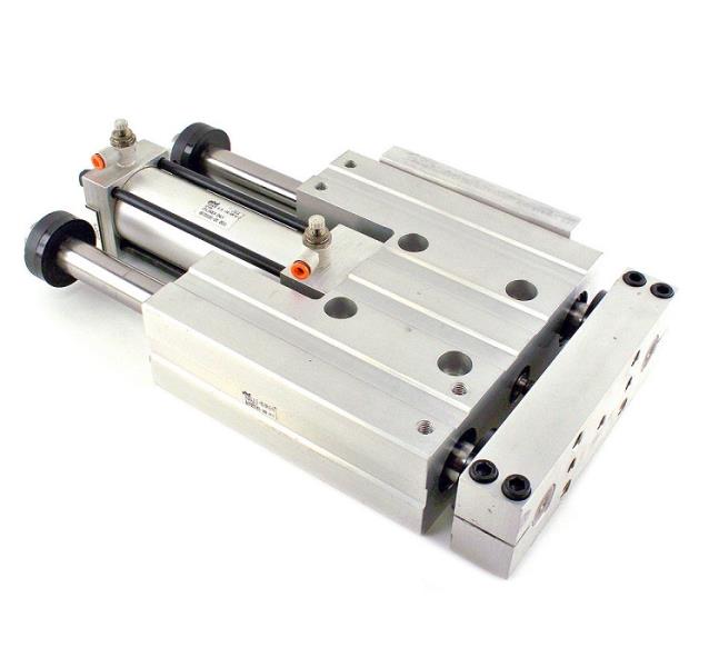 PHD INC SEC24-X-1-1/2-AE-AR-DB-E