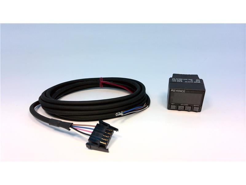 KEYENCE CORP AP-C30K