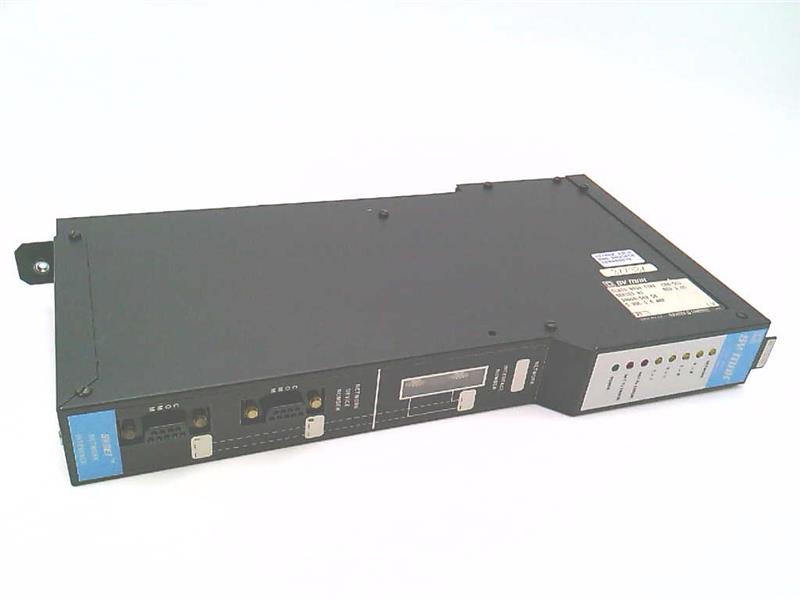 8030-CRM-511 by SCHNEIDER ELECTRIC