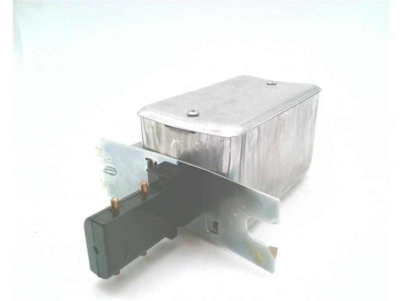 UNIVERSAL ELECTRIC 0B60-15-4