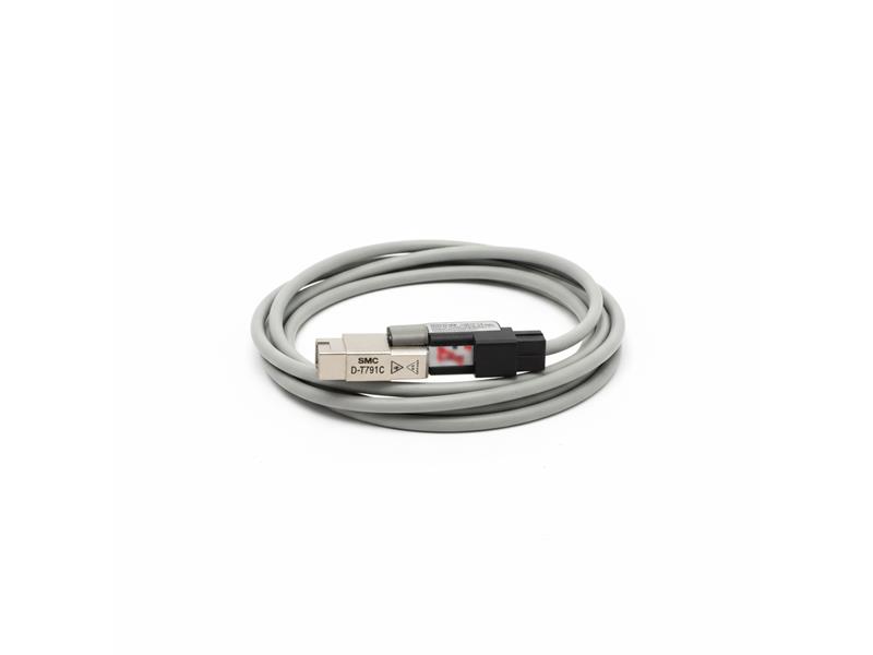 SMC D-T791C