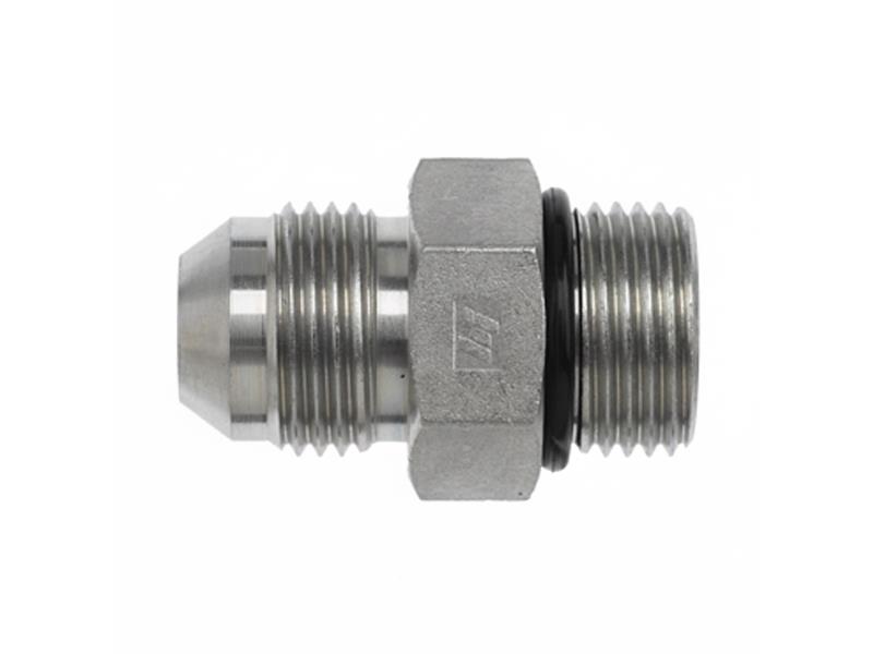 EATON CORPORATION 202702-5-6S