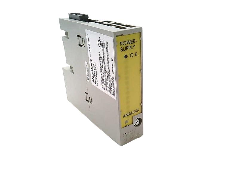 SIEMENS 6FC5211-0AA10-0AA0
