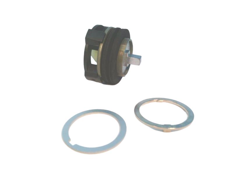 HONEYWELL PTSBC201