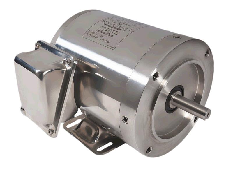 REGAL REXNORD 191207.40