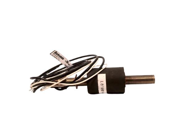 BARKSDALE L810014-65