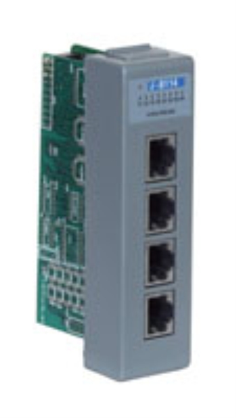 I-8114 by ICP DAS USA