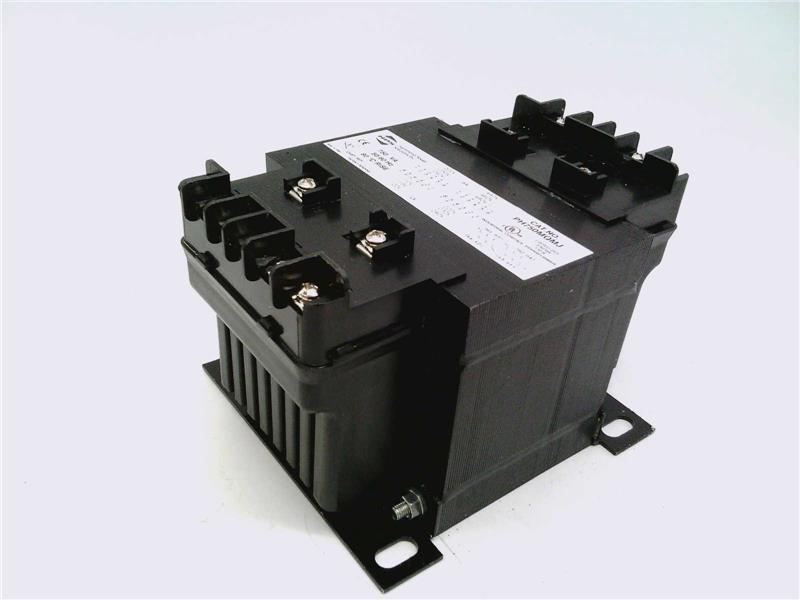 HAMMOND POWER SOLUTIONS PH750MQMJ