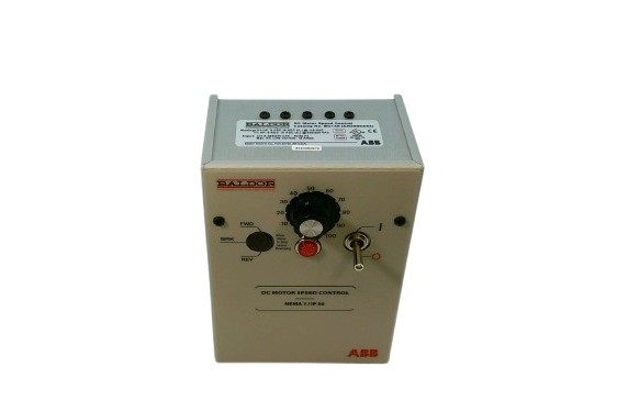 ASEA BROWN BOVERI BC140 (CN3000A53)