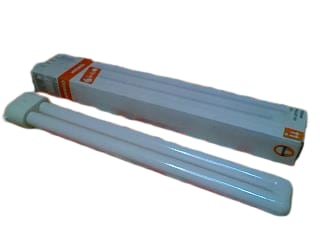 11W/41-827 by OSRAM