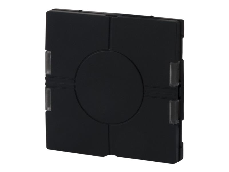 SHE5XWLS4BF by CARLO GAVAZZI