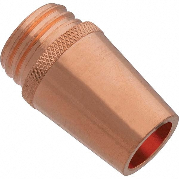 24CT-62S by PRO-SOURCE