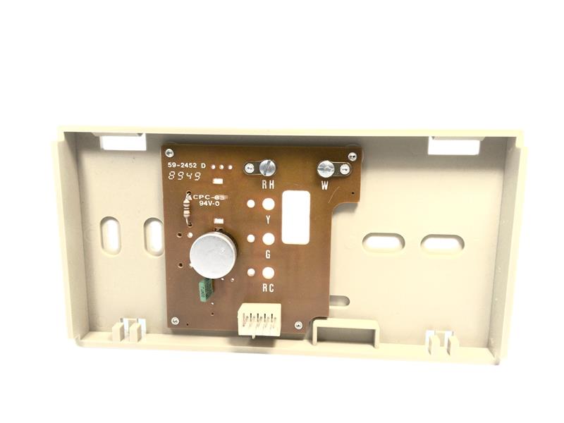 F145-0985 by EMERSON
