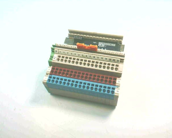 EATON CORPORATION ZSB-1.5/16-S/+/-