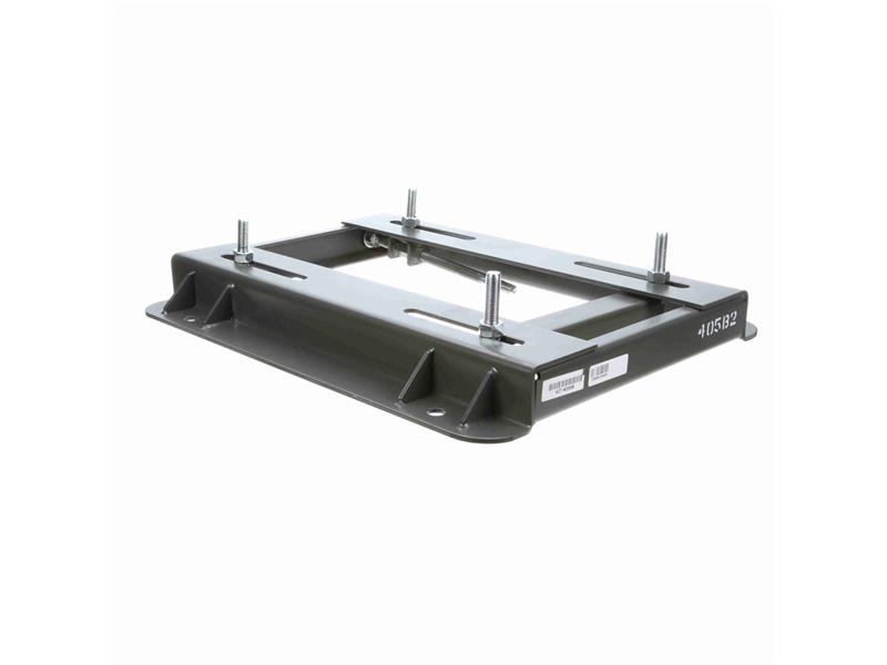 REGAL REXNORD KIT 405SB