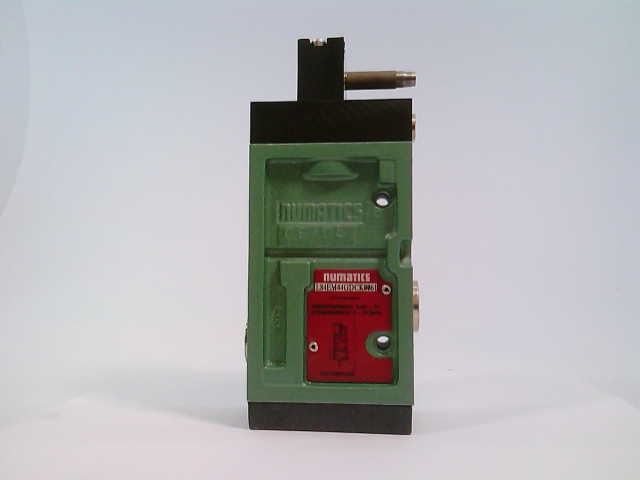 ASCO L84EM44GDCK0061