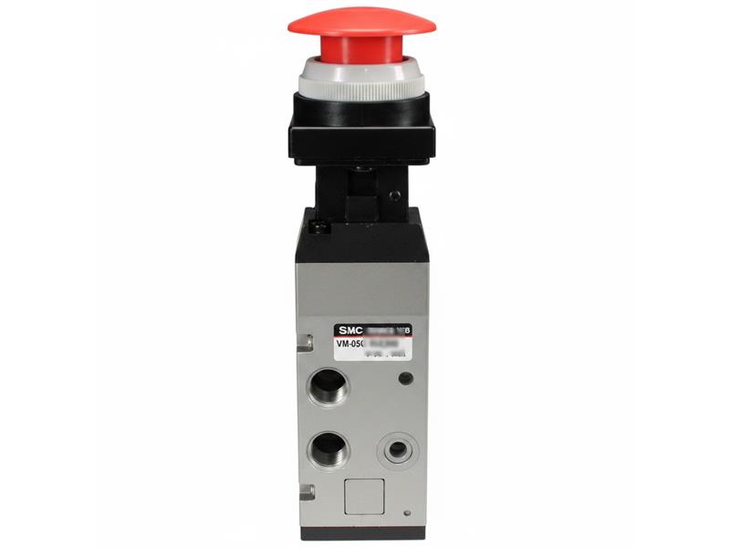 SMC VM-05C