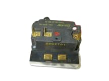 CAMSTAT S106-2B40-110C