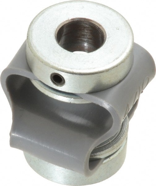 ALTRA INDUSTRIAL MOTION 047.10.2727