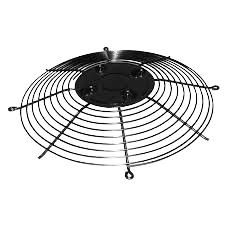 UNITED TECHNOLOGIES 323748-412