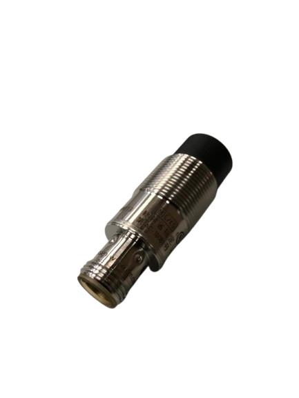 EFECTOR DTRHF   GNRWIOUS03-DTI421