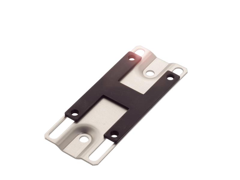 BALLUFF BAM MC-XA-016-Q40-1