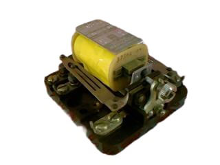 A7-34-24DC by EATON CORPORATION
