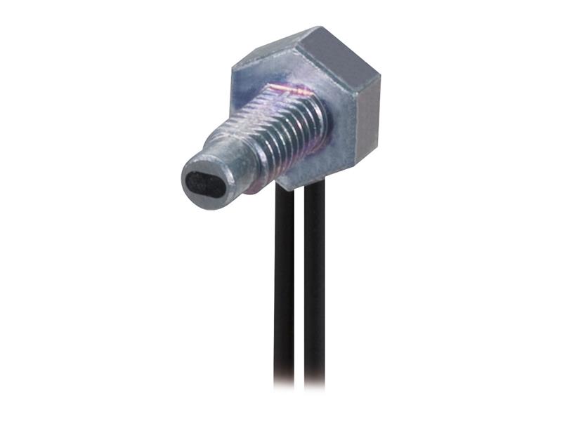 TAKENAKA LTD FNU-R8YBC