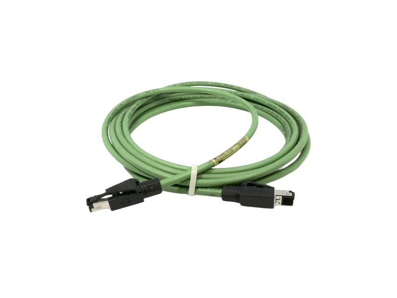 E66A06011M050 by MOLEX