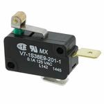 HONEYWELL V7-1S38E9-201-1