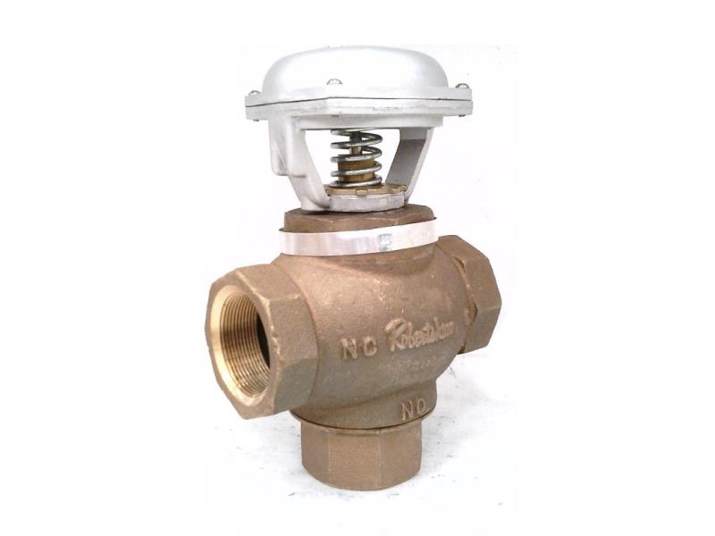 V6600-40307-01-L83 by INVENSYS