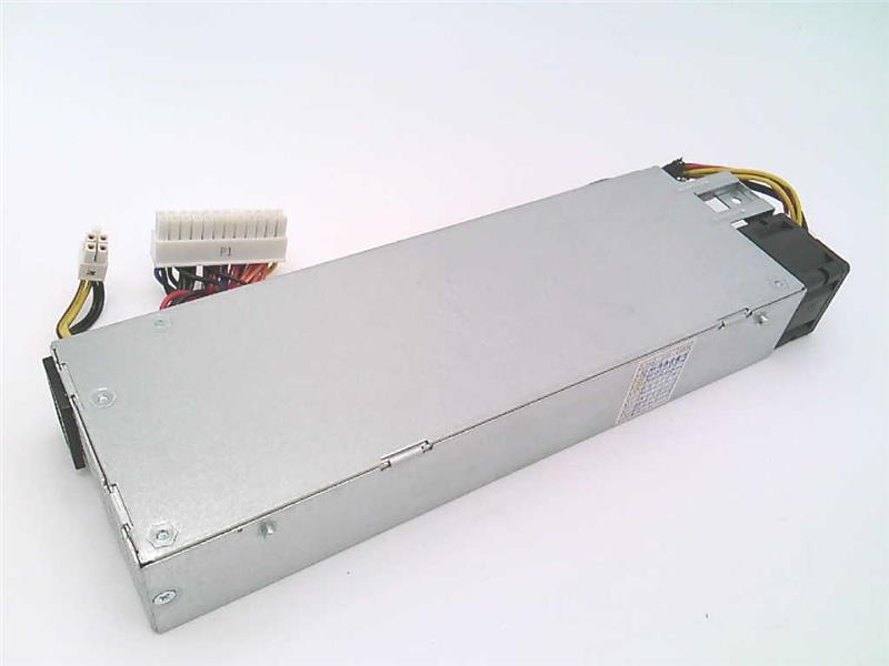 XH225 by DELL