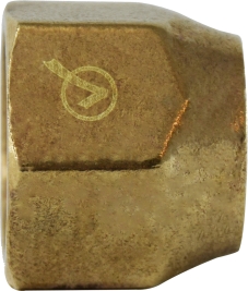 MIDLAND INDUSTRIES 704018-06