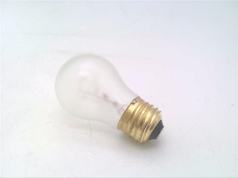 GENERAL ELECTRIC 69914