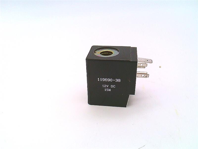 INGERSOLL RAND 119690-38