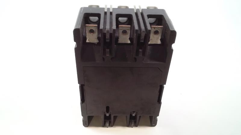 EATON CORPORATION PDG23M0030TFFL